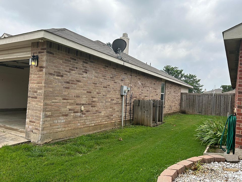 16605 Windthorst Way, Justin, TX 76247 Zillow