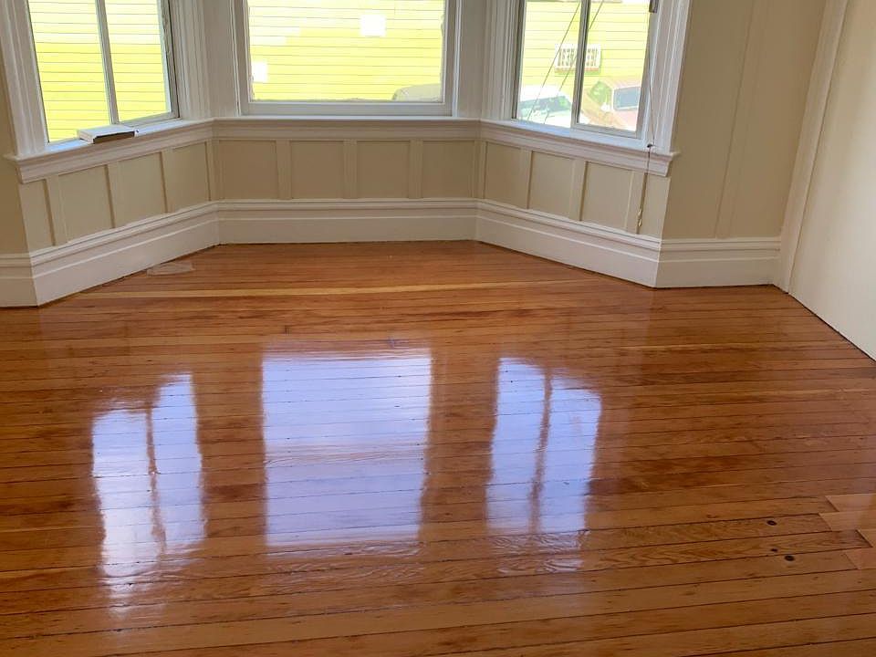 1st image of 503 Cortland Ave APT 1