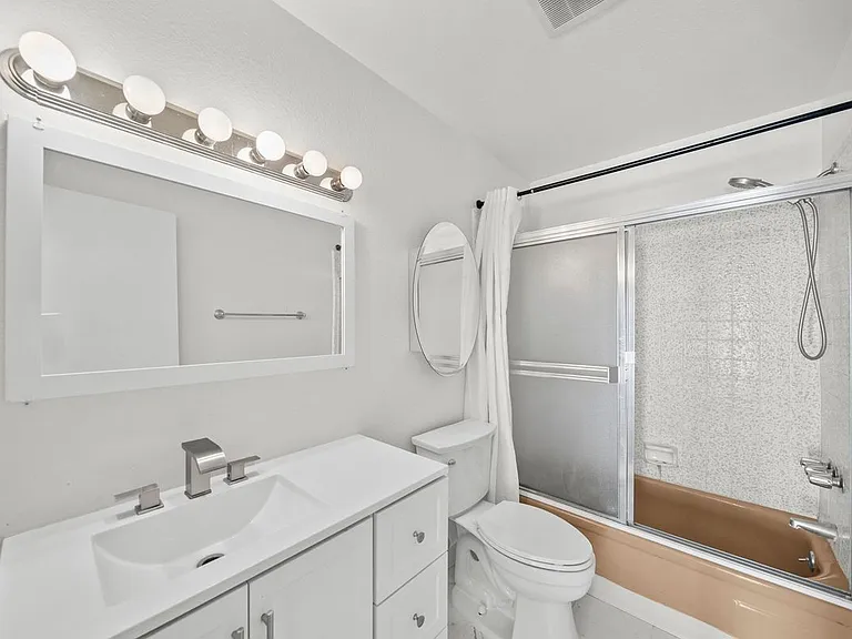 22647 Margarita Dr — Photo 15