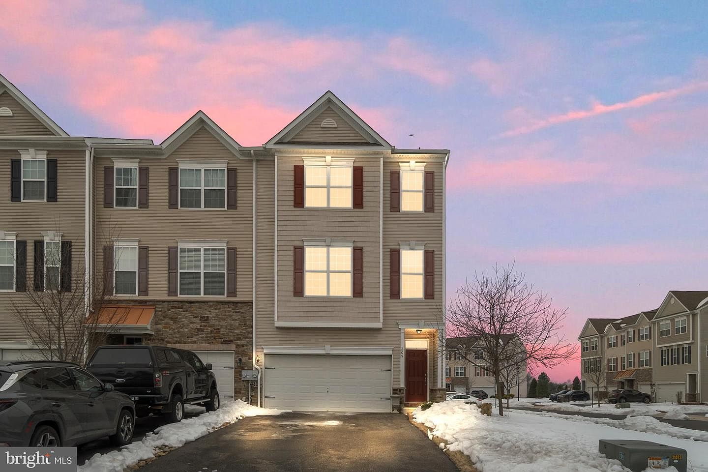209 Kinsale Ln, Woolwich Township, NJ 08085 | Zillow