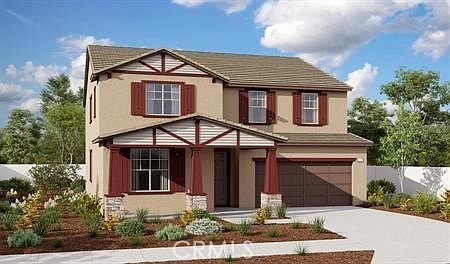 1st image of 28068 Moosa Creek Way