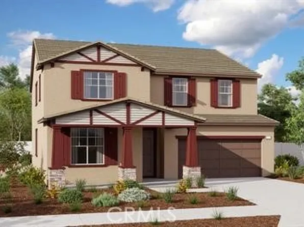 28068 Moosa Creek Way, Valley Center, CA 92082