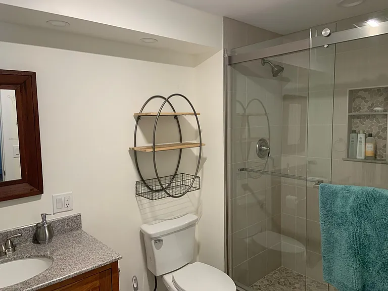 11 Knotty Pine Dr — Photo 20