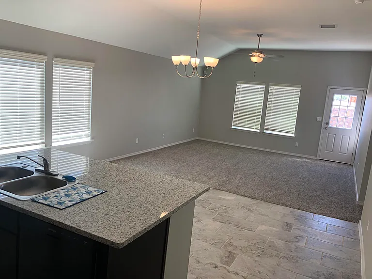 825 Whitebrush Dr — Photo 17