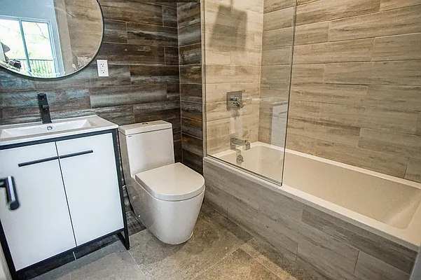 Rented by Lofts and Flats LLC | media 8