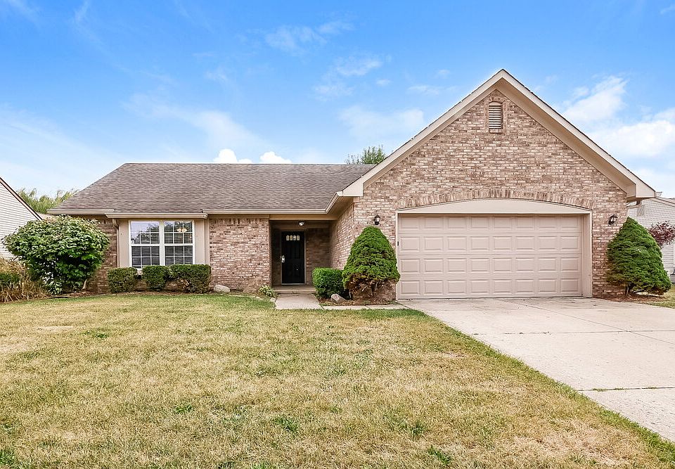 1st image of 6057 Sally Ann Cir