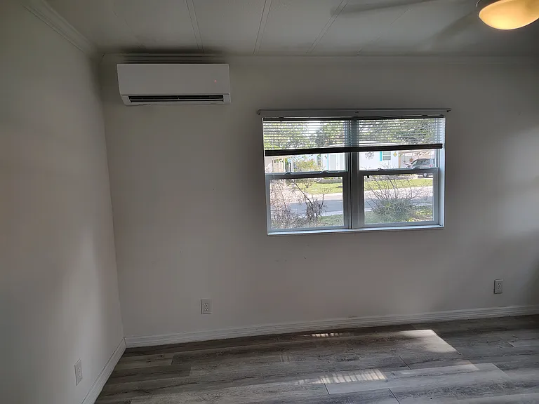 63 Windward Ct — Photo 53