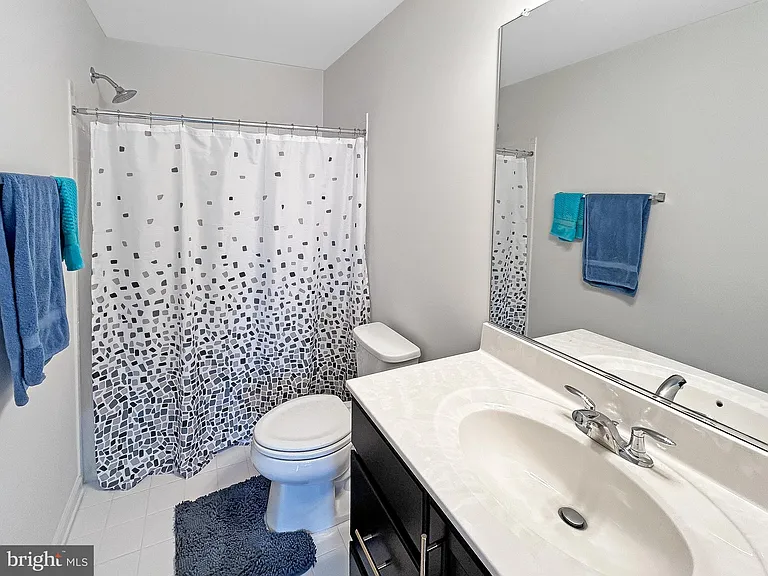 221 Red Oak Ridge Pl — Photo 18