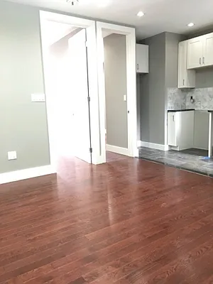 Rented by Bohemia Realty Group | media 1