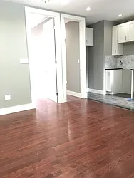 Rented by Bohemia Realty Group