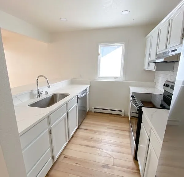 311 Beulah Cir #1 — Photo 3