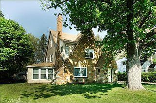 2nd image of 619 Dwillard Dr
