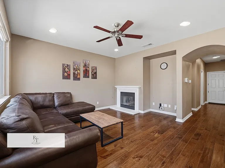 12488 Celebration Dr — Photo 13