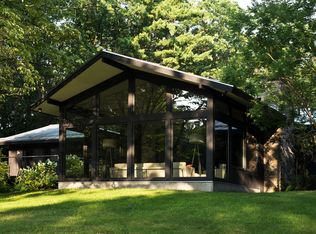 3461-3463 Route 9g, Rhinebeck, NY 12572