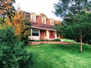 3664 S Oneida Way, Denver, CO 80237