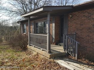 139 Louden Ln, Campbellsburg, KY 40011