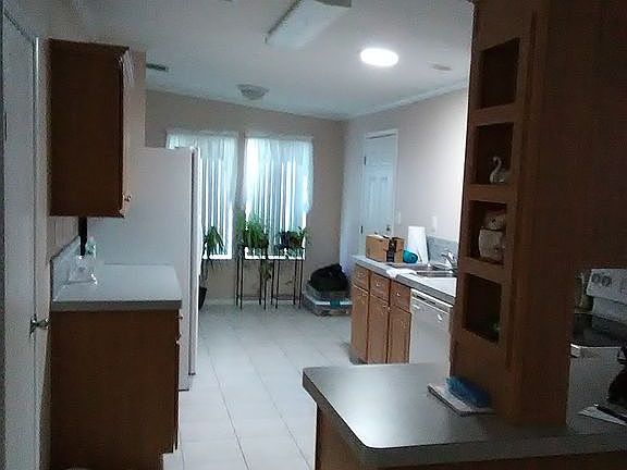 5th image of 4836 Coquina Crossing Dr
