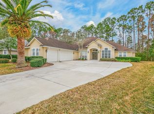 1782 Casselberry Ct, Fleming Island, FL 32003