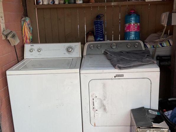 tucson-arizona-2075088499 picture