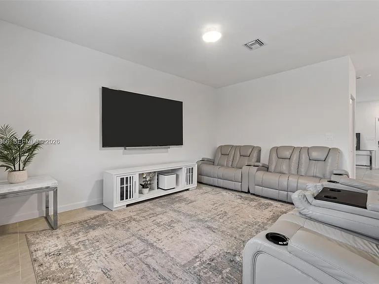 11903 SW 241st St — Photo 17