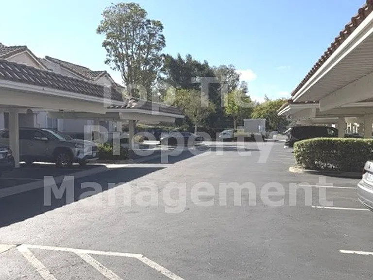 3574 Caminito El Rincon #100 — Photo 24