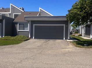 2013 Sand Point Rd, Discovery Bay, CA 94505