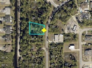 610 Wabasso Ave S, Lehigh Acres, FL 33974