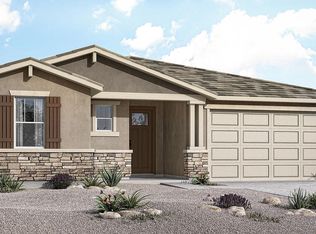 22808 E DIANA Way, Queen Creek, AZ 85142