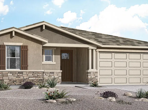 22808 E DIANA Way, Queen Creek, AZ 85142