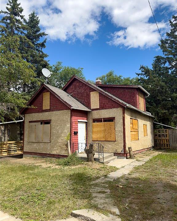 1st image of 1672 101st STREET