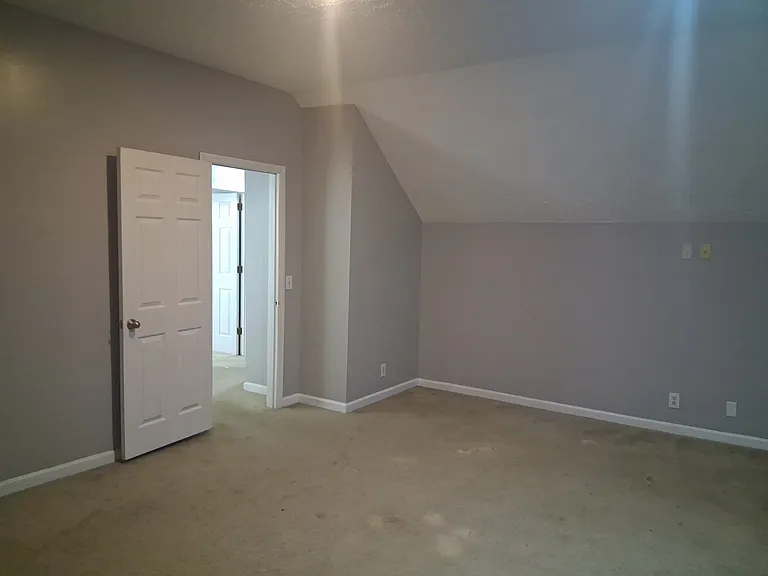 617 Forest Pointe Pl — Photo 15