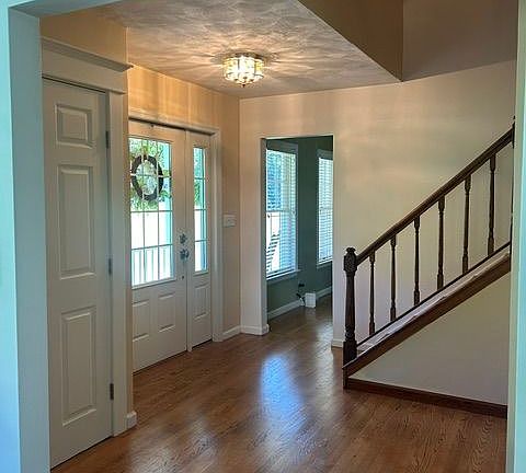 4th image of 118 Woodland Dr