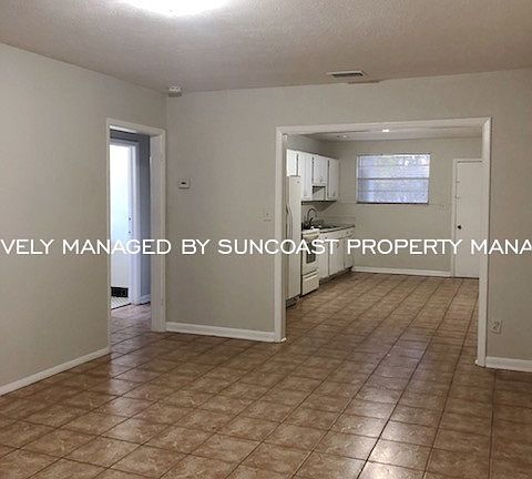 5th image of 7174 Conant Ave