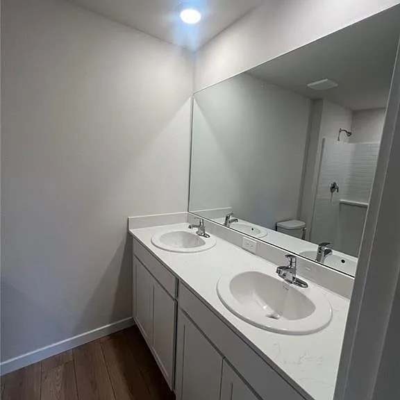 532 Ilaria Ct — Photo 3