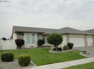 113 NE 13th St, Hermiston, OR 97838