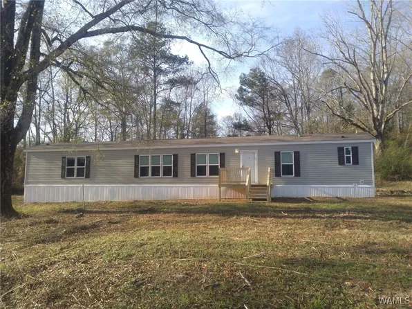 6365 County Road 23, Fayette, AL 35555