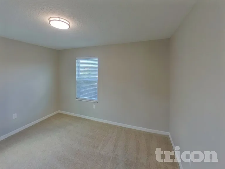 10710 Southern Forest Dr — Photo 13