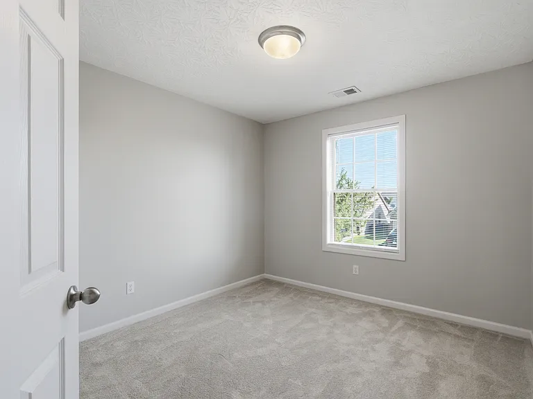 2560 Rockaway Pl — Photo 26