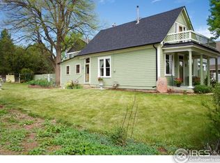 511 S Miller Ave, Lafayette, CO 80026