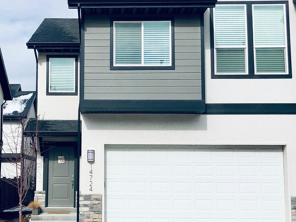 1st image of 14724 S Nob Ln