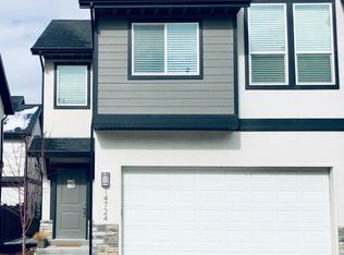 14724 S Nob Ln, BLUFFDALE, UT 84065