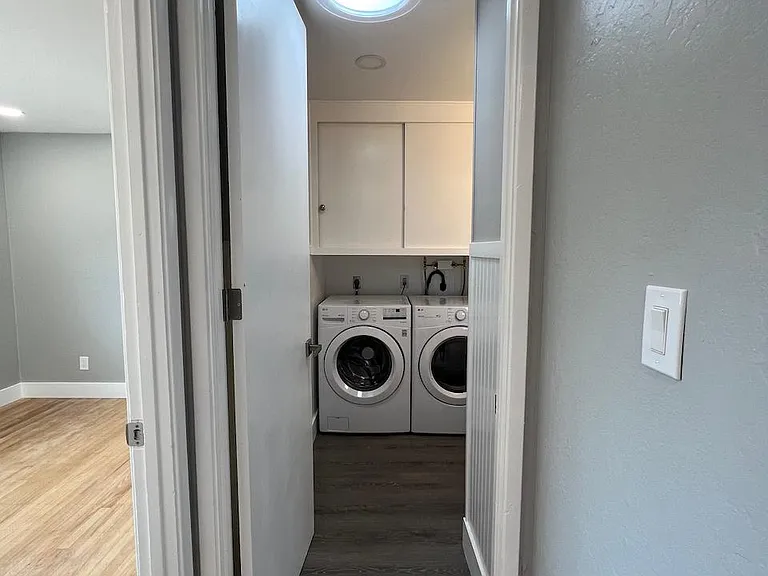 35489 Cleremont Dr — Photo 41