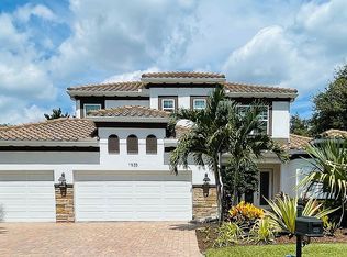 1935 Magnolia St, Sarasota, FL 34239