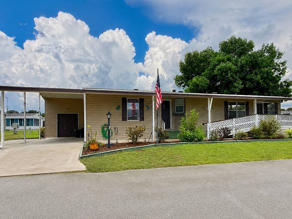 1st image of 707 Choo Choo Ln