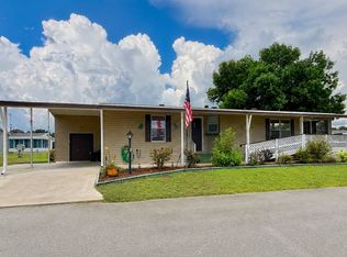 707 Choo Choo Ln, Valrico, FL 33594