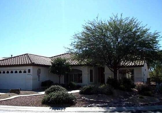 1st image of 2026 E Oak Hill Pl