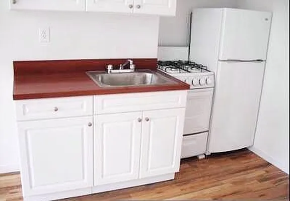 Rented by Ink Realty Services LLC | media 15