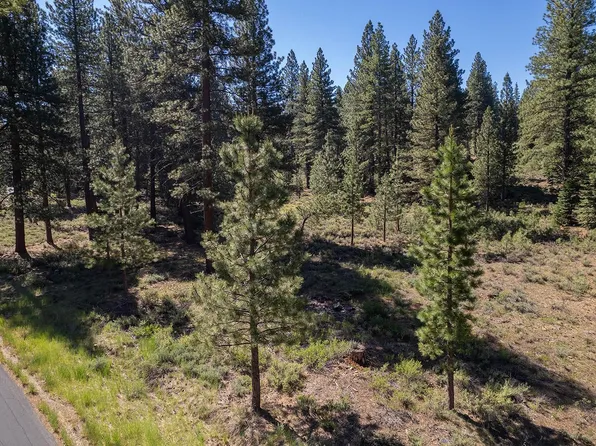 15375 Kent Dr, Truckee, CA 96161