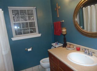 17266 S 90th Ave E, Bixby, OK 74008