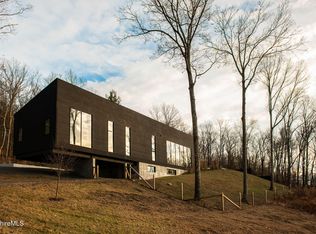 184A Cambridge Rd, Hillsdale, NY 12529